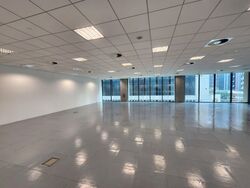 Capitagreen (D1), Office #517783191